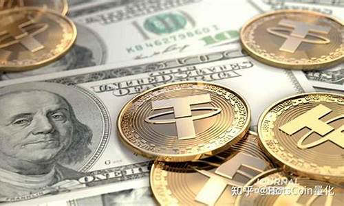 稳定币大揭秘：USDT、DAI、FEI等五种稳定币全面解析(图1)