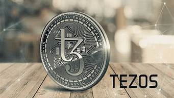 Tezos(XTZ)简介：了解这种加密货币的基本概念(加密货币中文名)(图1)