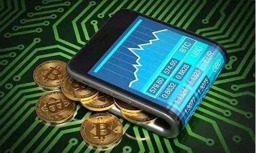 Bitcoin钱包备份：您需要知道的重要信息(比特币私钥可以备份吗)(图1)