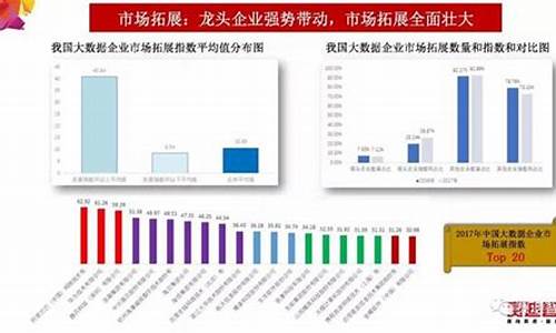 2023年国内三大虚拟货币交易平台排名(最新版)(图1)