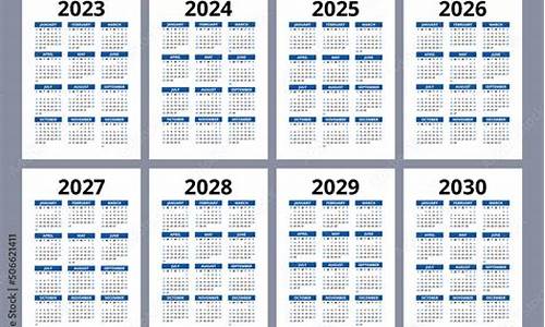 2023-2030年ENS币价格预测(enj币未来价值)(图1)