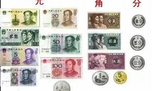 USDC兑换人民币的最佳方法和攻略(usd 兑人民币)(图1)