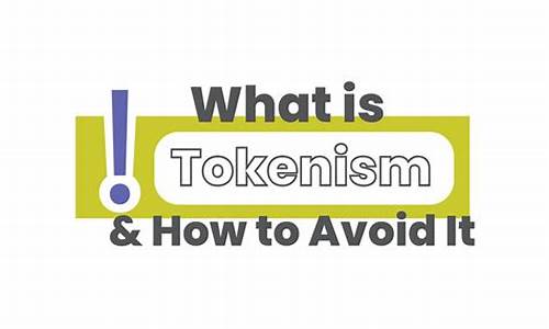 tokenim2.0官网下载钱包(图1)