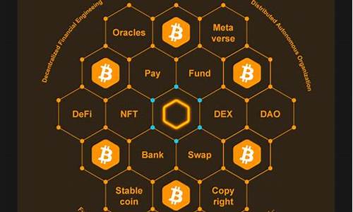 btcs下载技巧大揭秘(图1)