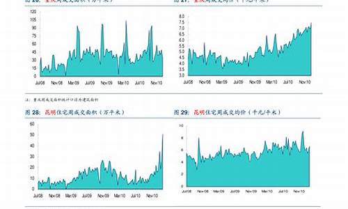 OKB汇率最新消息-OKB汇率今日行情-OKB汇率最新价格(okb币价格今日行情非小号)(图1)