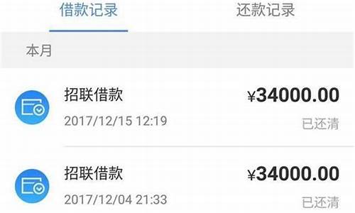 u钱包通过率(u钱包2021年查征信吗)(图1)