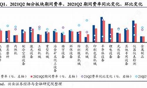 MNT费率最新消息-MNT费率今日行情-MNT费率最新价格(nbminer费率)(图1)