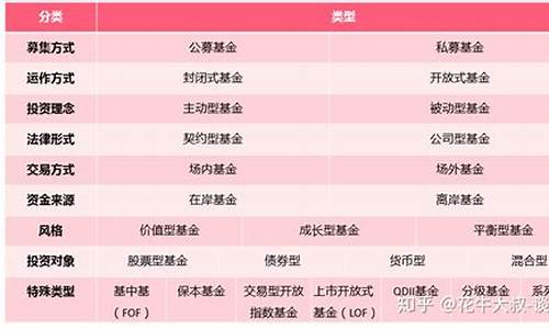 TP美金的特点与优势：了解这种新型货币(图1)