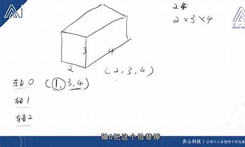 MNT对换官方网址和安卓版下载(图1)