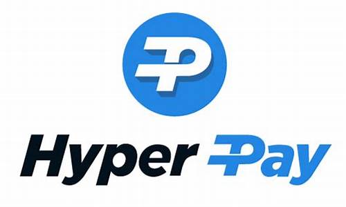 Hyperpay钱包最新价格-Hyperpay钱包今日行情-Hyperpay钱包最新消息(hyc钱包)(图1)