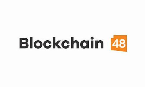 blockchain手机钱包(blockchain wallet钱包)(图1)