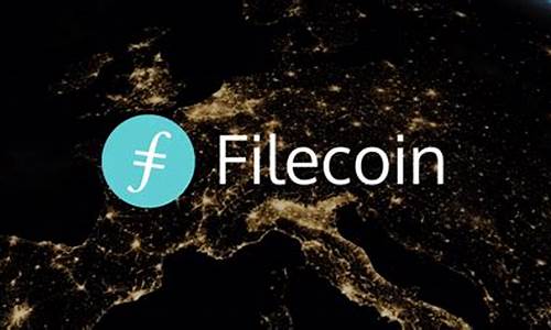 filecoin怎么挖(filecoin挖坑方法)(图1)