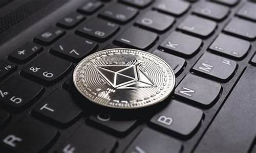 erc20钱包搭建(erc20钱包下载)(图1)