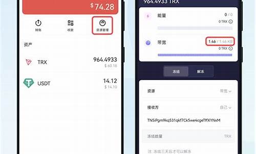 token钱包推广(token钱包500个okb)(图1)