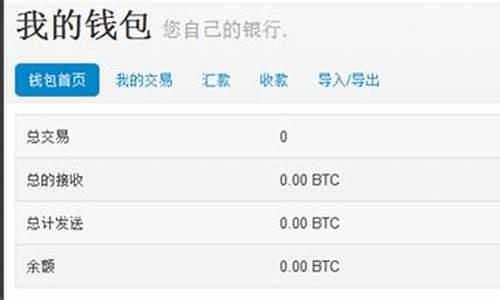 btc比特币钱包密码丢了怎么办(比特币钱包密码找回)(图1)