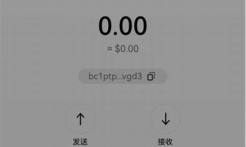 btc钱包中文版官方下载(btc矿池app官方下载)(图1)