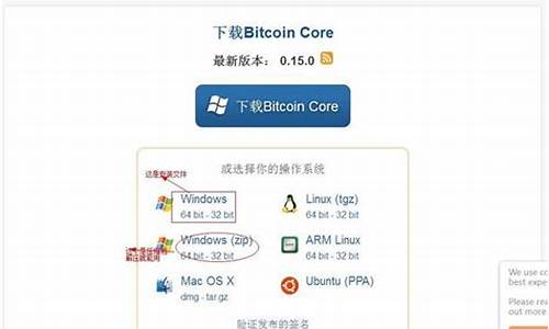 比特币国际钱包注册网址(国际比特币钱包如何登陆)(图1)