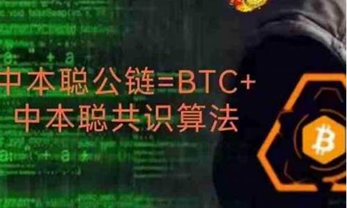 btcs币钱包教程(btcs钱包怎么弄)(图1)