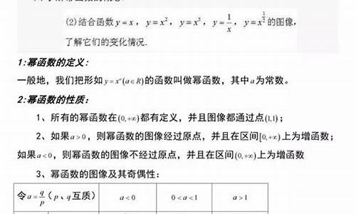 纺织业中的数学知识点总结(纺织业基础知识)(图1)