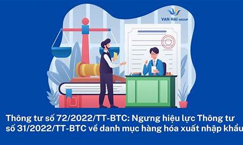 btc钱包导入私钥后安全(图1)