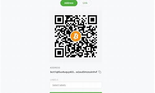 btcpay钱包(btc 钱包)(图1)