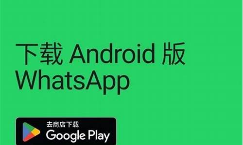 国内手机怎么下载以太坊钱包app(图1)