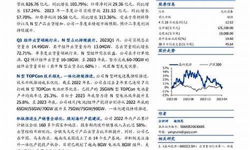 央行数字货币中心app下载(央行数字货币app下载安装官网)(图1)